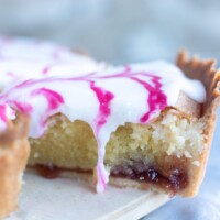 Homemade Desserts Northern Ireland