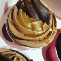 Homemade Cupcakes Belfast