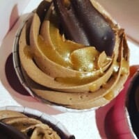 Homemade Cupcakes Belfast
