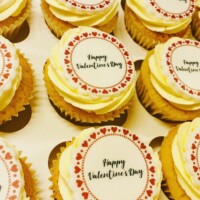 Cupcakes Belfast