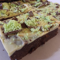 buy aero tray bakes northern ireland