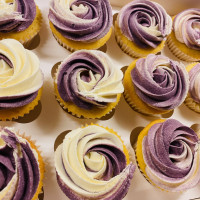 Buttercream Cupcakes Northern Ireland