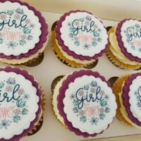 Cupcakes Lisburn