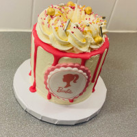 Birthday Cakes Northern Ireland