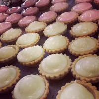 buy fondant creams northern ireland