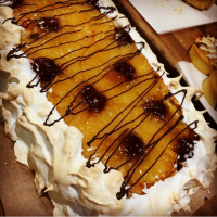 buy cakes northern ireland