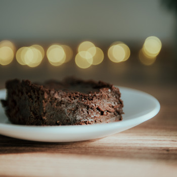 Tray Bakes Northern Ireland