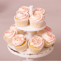 The Mini Baker Feature Image