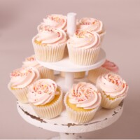 The Mini Baker Feature Image