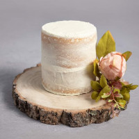 The Mini Baker - Bespoke Cakes and Bakes