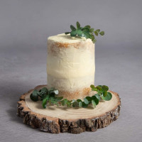 Bespoke Wedding Cakes Belfast