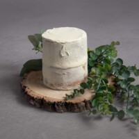 Bespoke Wedding Cakes Belfast