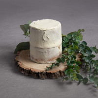 Bespoke Wedding Cakes Belfast