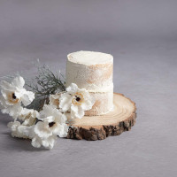 Bespoke Wedding Cakes Northern Ireland