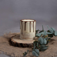 Bespoke Wedding Cakes Northern Ireland